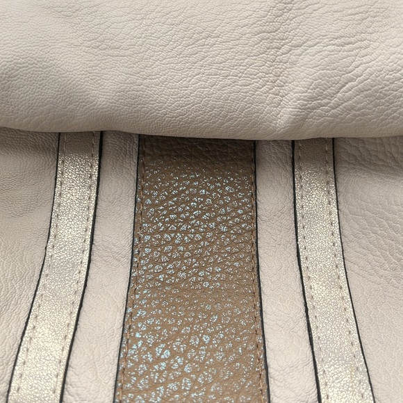 Sam Edelman Clutch - Picture 8 of 9